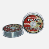 Teklon Ceramic Advanced 100 mts. - casapintat - TEKLON